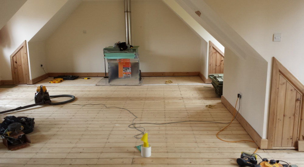 A rezsi csökken, az eladási ár pedig nő a lakásfelújítástól A rezsi csökken, az eladási ár pedig nő a lakásfelújítástól