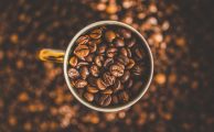 Hogyan segítheti a fogyást a koffein?